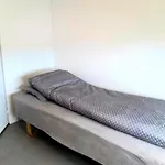 Apartmán Lofoten - Koselig For 3 Personer. Sund (Nordland)