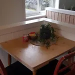 Apartmán Lofoten - Koselig For 3 Personer. *