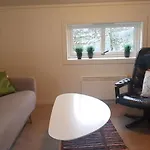 Lofoten - Koselig For 3 Personer. *