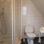 Apartmán Lofoten - Koselig For 3 Personer.